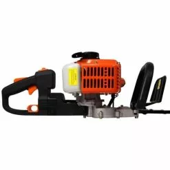 GT GARDEN Taille-haies Thermique, 22.5 Cm3, 1.1 CV -GT GARDEN Soldes 344537 4