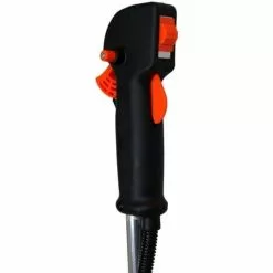 GT GARDEN Débroussailleuse Thermique, 52 Cm3, 3 CV -GT GARDEN Soldes 344538 4