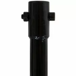 GT GARDEN Mèche Ø 150 Mm Pour Tarière Thermique -GT GARDEN Soldes 344543 2