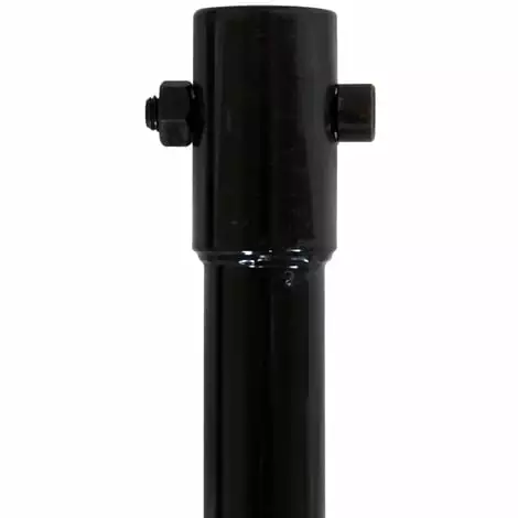 GT GARDEN Mèche Ø 200 Mm Pour Tarière Thermique 4 GT GARDEN Mèche Ø 200 Mm Pour Tarière Thermique – Image 2