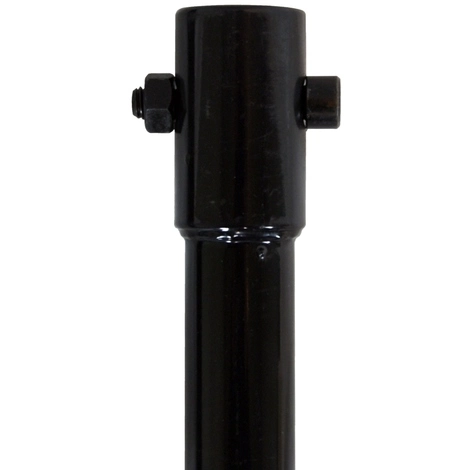 GT GARDEN Lot De Mèches Ø 100 + 150 + 200 Mm Pour Tarière Thermique 4 GT GARDEN Lot De Mèches Ø 100 + 150 + 200 Mm Pour Tarière Thermique – Image 2