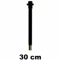 GT GARDEN Rallonge 30 Cm Pour Tarière Thermique