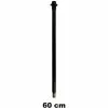 GT GARDEN Rallonge 60 Cm Pour Tarière Thermique -GT GARDEN Soldes 344557 1