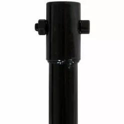 GT GARDEN Rallonge 60 Cm Pour Tarière Thermique -GT GARDEN Soldes 344557 2