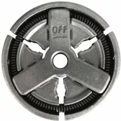 GT GARDEN Embrayage Pour Tronçonneuse