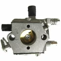 GT GARDEN Carburateur Pour Tronçonneuse 45, 52 Et 58 Cm3