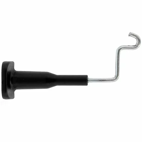 GT GARDEN Tirette De Starter Pour Tronçonneuse 3 GT GARDEN Tirette De Starter Pour Tronçonneuse