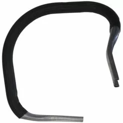 GT GARDEN Poignée Pour Tronçonneuse