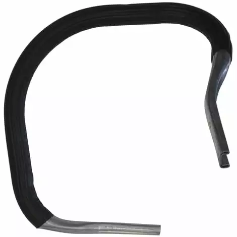 GT GARDEN Poignée Pour Tronçonneuse 3 GT GARDEN Poignée Pour Tronçonneuse