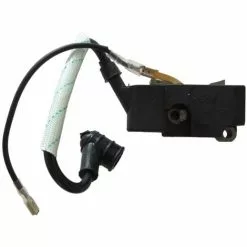 GT GARDEN Bobine D'allumage Pour Tronçonneuse