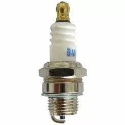 GT GARDEN Bougie Pour Tronçonneuse