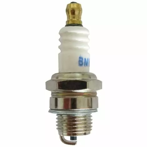 GT GARDEN Bougie Pour Tronçonneuse 3 GT GARDEN Bougie Pour Tronçonneuse