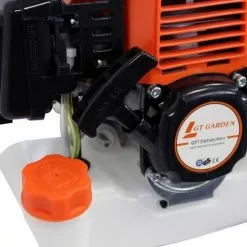 GT GARDEN Soldes -GT GARDEN Soldes 344570 2