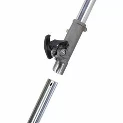 GT GARDEN Élagueuse Thermique Sur Perche, 52 Cm3, 3 CV, Longueur 3.15 Mètres -GT GARDEN Soldes 344570 3