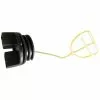 GT GARDEN Bouchon D'essence Pour Tronçonneuse -GT GARDEN Soldes 344576 1