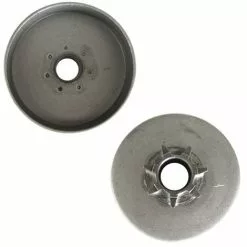 GT GARDEN Cloche D'embrayage Pour Tronçonneuse