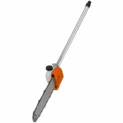 GT GARDEN Élément élagueuse Pour Multifonction 4 En 1 Et Outil Sur Perche