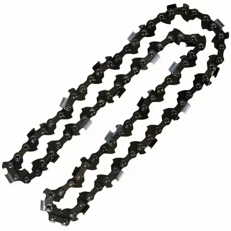 GT GARDEN Chaîne 44 Maillons Pour Multifonction 4 En 1 Et Outil Sur Perche 3 GT GARDEN Chaîne 44 Maillons Pour Multifonction 4 En 1 Et Outil Sur Perche