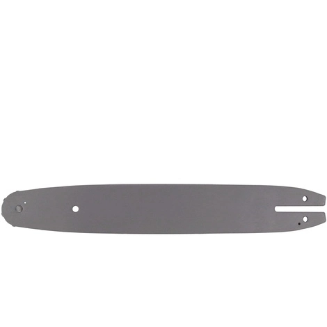 GT GARDEN Guide 12 Pouces (30 Cm) Pour Multifonction 4 En 1 Et Outil Sur Perche 3 GT GARDEN Guide 12 Pouces (30 Cm) Pour Multifonction 4 En 1 Et Outil Sur Perche