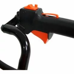 GT GARDEN Tarière Thermique 52 Cm3 - 3 CV + Lot De 3 Mèches (80, 150 Et 250 Mm) -GT GARDEN Soldes 344608 5