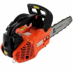 GT GARDEN Soldes -GT GARDEN Soldes 344617 2