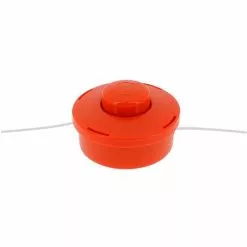 GT GARDEN Tête Fils Pour Débroussailleuse Et Multifonction 4 En 1
