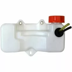 GT GARDEN Réservoir D'essence Pour Taille-haies