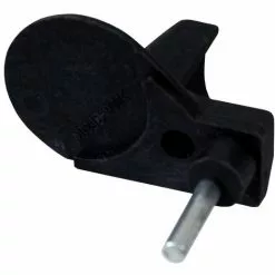 GT GARDEN Cache De Silent Bloc Pour Tronçonneuse