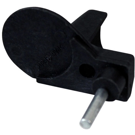 GT GARDEN Cache De Silent Bloc Pour Tronçonneuse 3 GT GARDEN Cache De Silent Bloc Pour Tronçonneuse