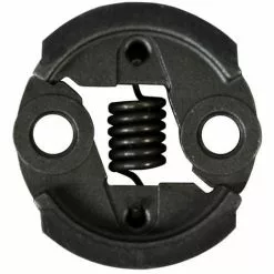 GT GARDEN Embrayage Pour Taille-haies