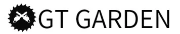 GT GARDEN Soldes