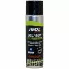 GT GARDEN Lubrifiant IGOL Pour Lames De Taille-haies - 400 Ml