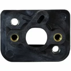 GT GARDEN Pipe D'admission Pour Débroussailleuse, Multifonction 4 En 1, Outil Sur Perche Et Tarière