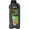 GT GARDEN Huile Pour Moteur 2 Temps IGOL Spéciale Motoculture - 1 Litre