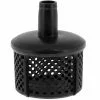 GT GARDEN Crépine Pour Pompe à Eau -GT GARDEN Soldes 54121613 1