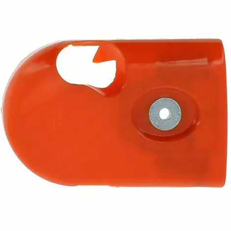 GT GARDEN Carter De Protection Pour Multifonction 4 En 1 Et Outil Sur Perche Avec Tête Orientable 3 GT GARDEN Carter De Protection Pour Multifonction 4 En 1 Et Outil Sur Perche Avec Tête Orientable