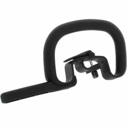 GT GARDEN Poignée Pour Multifonction 4 En 1 Et Outil Sur Perche