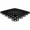GT GARDEN Stabilisateur De Gravier Noir - 60 X 60 X 4 Cm 2 GT GARDEN Stabilisateur De Gravier Noir - 60 X 60 X 4 Cm -GT GARDEN Soldes 55049485 1