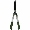 GT GARDEN Cisaille à Haies -GT GARDEN Soldes 5586941 1