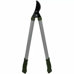 GT GARDEN Coupe-branches