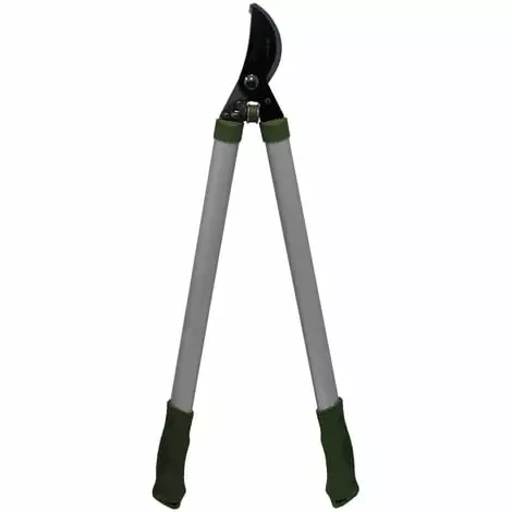 GT GARDEN Coupe-branches 3 GT GARDEN Coupe-branches