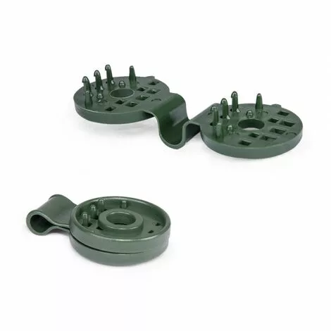 GT GARDEN Soldes -GT GARDEN Soldes 58595026 2