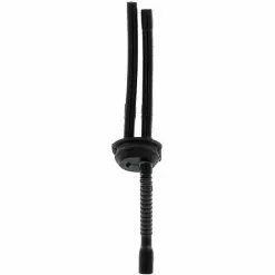 GT GARDEN Durite D'essence Pour Tronçonneuse élagueuse 25 Cm3