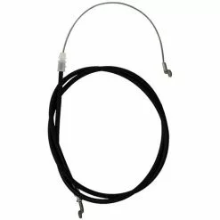 GT GARDEN Câble De Sécurité Pour Tondeuse 170 Cm3