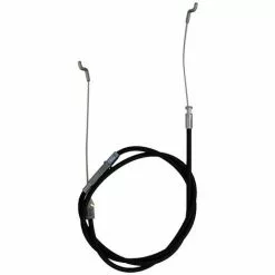 GT GARDEN Câble De Traction Pour Tondeuse 170 Cm3