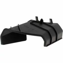 GT GARDEN Cache éjection Latérale Pour Tondeuse 170 Cm3