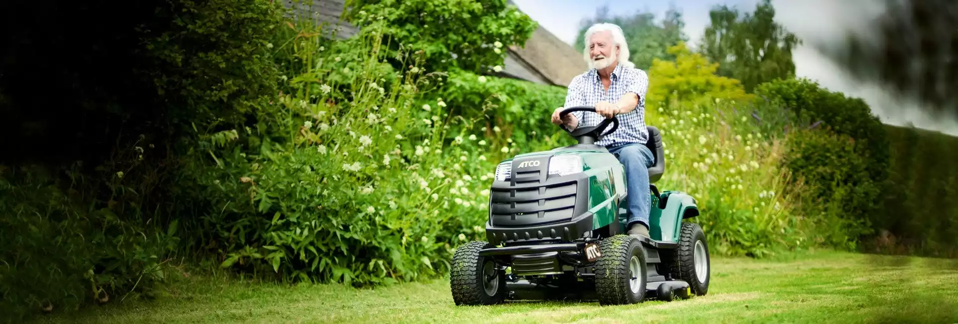 GT GARDEN Soldes -GT GARDEN Soldes 138