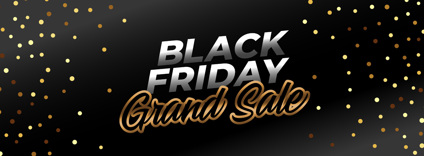 GT GARDEN Soldes -GT GARDEN Soldes 21