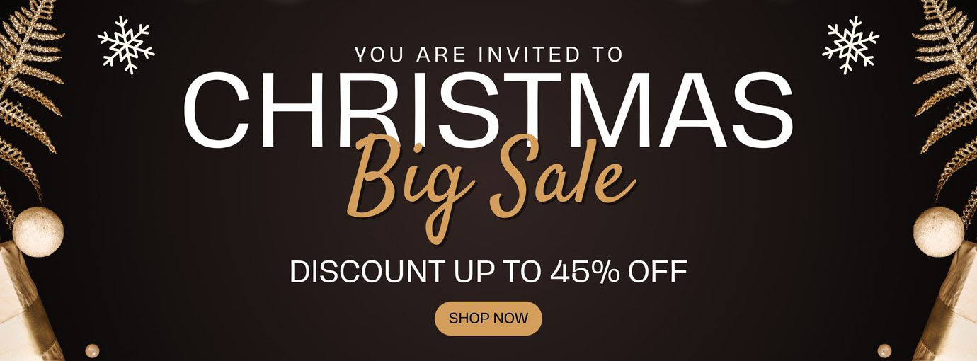 GT GARDEN Soldes -GT GARDEN Soldes 24 1